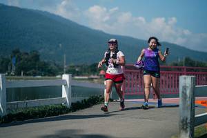 BIB: 
                            <button type="button" onclick="openModal(27631615)" class="btn btn-primary btn-sm float-right btn-popup" data-toggle="modal" data-target=".modal-high-quality">
                        <i class="fas fa-shopping-cart"></i> Add to Cart
                    </button>
                                            <button type="button" onclick="isThisMe(27631615, true)" class="btn btn-success btn-sm float-right btn-popup btn-isme hidden" data-toggle="tooltip" data-placement="bottom" title="นี่คือรูปของคุณใช่ไหม คลิกที่นี่เพื่อเอาเข้าอัลบั้ม">
                        <i class="fas fa-plus"></i> Add to album
                    </button>
                    <button type="button" onclick="isThisMe(27631615, false)" class="btn btn-warning btn-sm float-right btn-popup btn-isnotme hidden">
                        <i class="fas fa-ban"></i> Remove from album
                    </button>